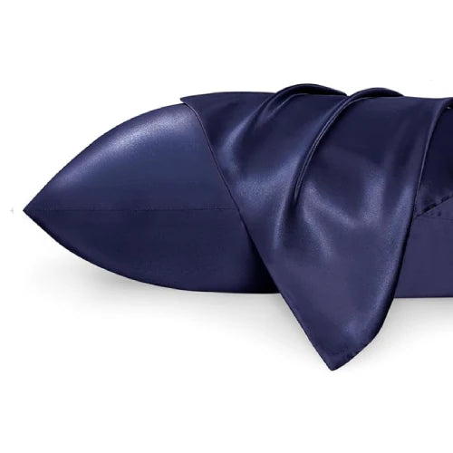 UltraSleep® Silk Case