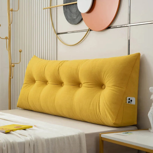 UltraSleep® Wedge Pillow