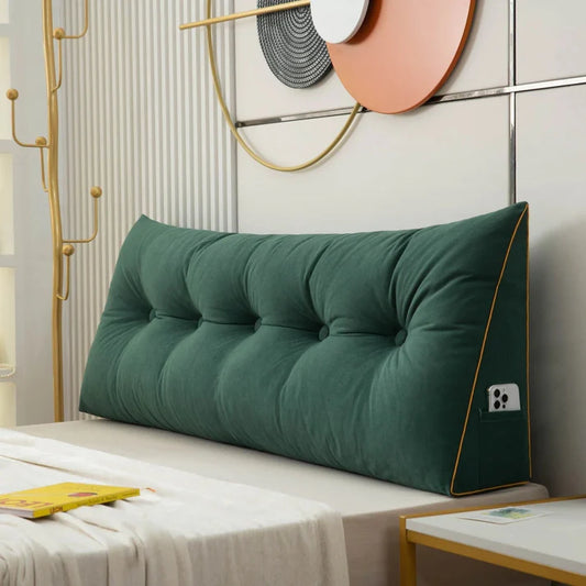 UltraSleep® Wedge Pillow